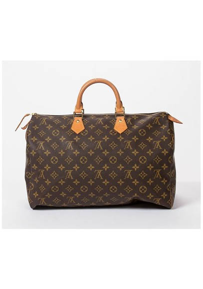 acheter louis vuitton en ligne