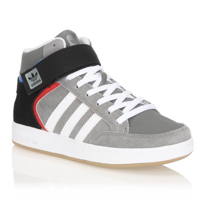 chaussure adidas montante garcon chaussure adidas montante garcon