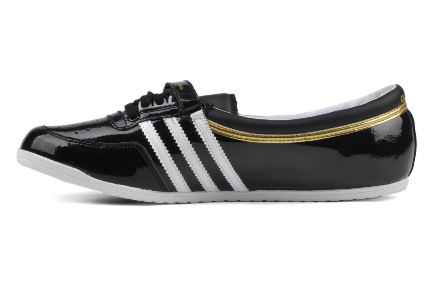 basket femme adidas superstar rose gold basket femme adidas superstar rose gold
