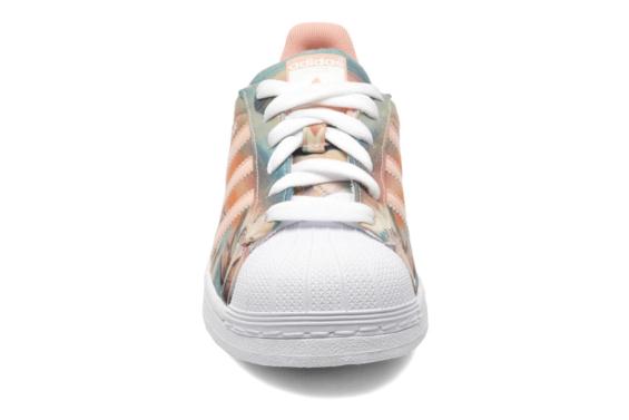 baskets superstar w adidas originals femme baskets superstar w adidas originals femme