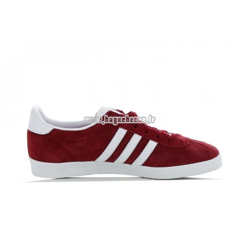 adidas gazelle enfant pas cher