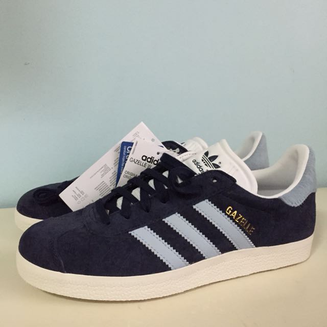 adidas gazelle grise homme 43 adidas gazelle grise homme 43