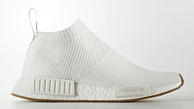 adidas nmd cs1 homme chaussure