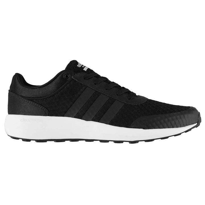 adidas bc0018