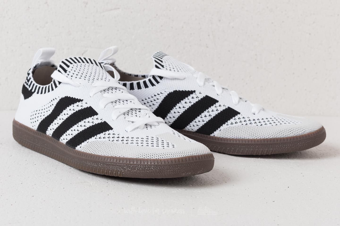 adidas superstar captain tsubasa