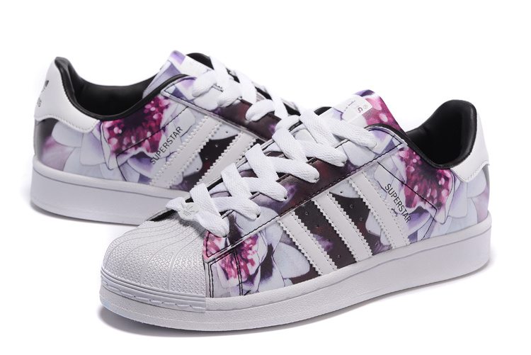 adidas superstar femme fushia adidas superstar femme fushia