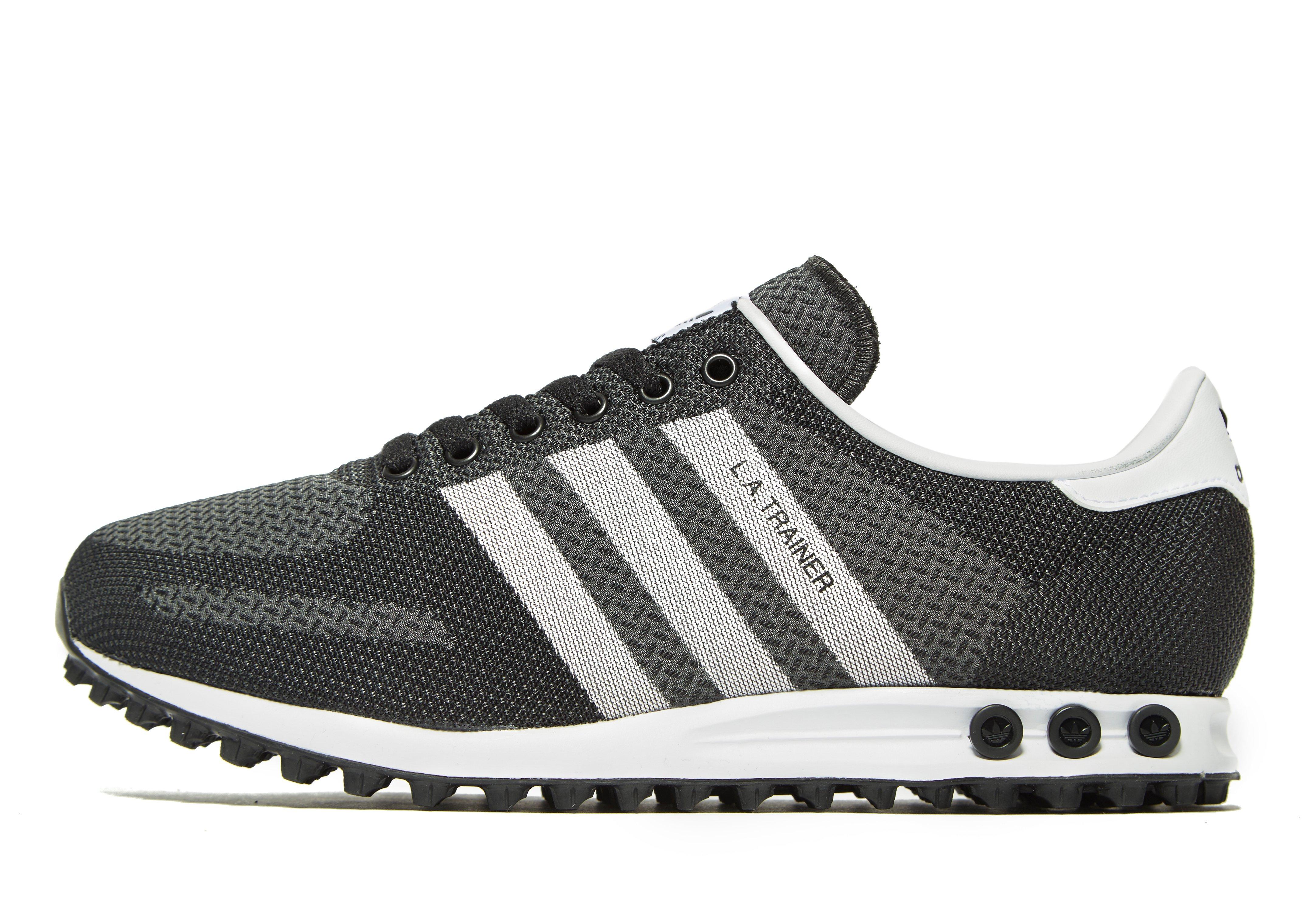 chaussures adidas trainer homme