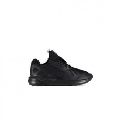 Tenis Balenciaga Speed Trainer Preto Branco Plataforma Boné