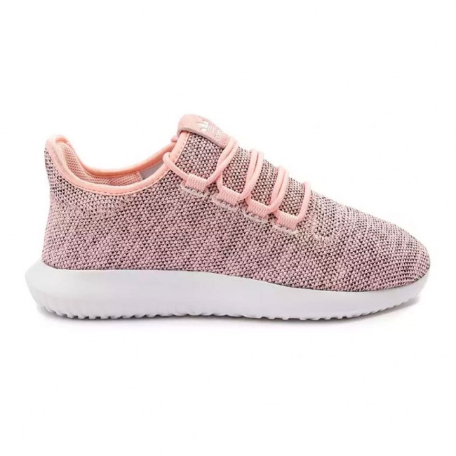 basket tubular femme