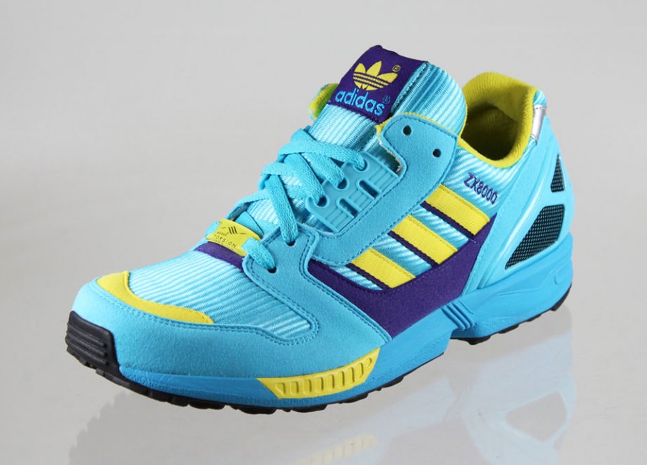 adidas torsion pas cher