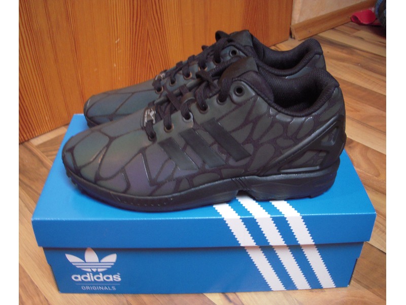 adidas gazelle homme foot locker adidas gazelle homme foot locker