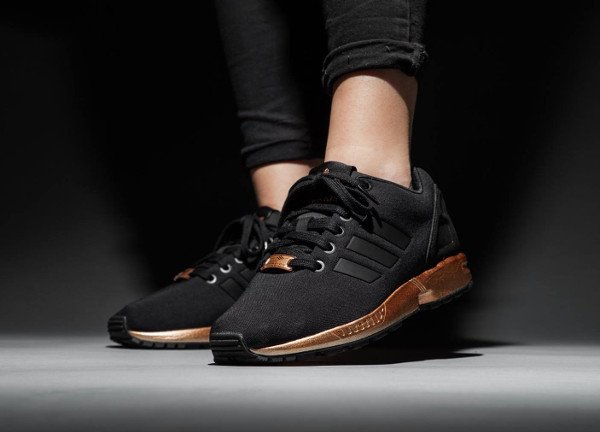 adidas zx flux noir pas cher homme adidas zx flux noir pas cher homme