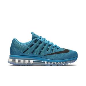 nike air max homme 2016 nike air max homme 2016