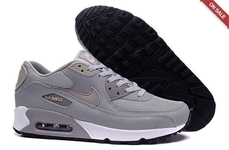 air max 90 grise femme air max 90 grise femme