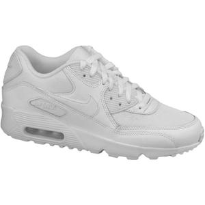 air max 90 pas cher enfant