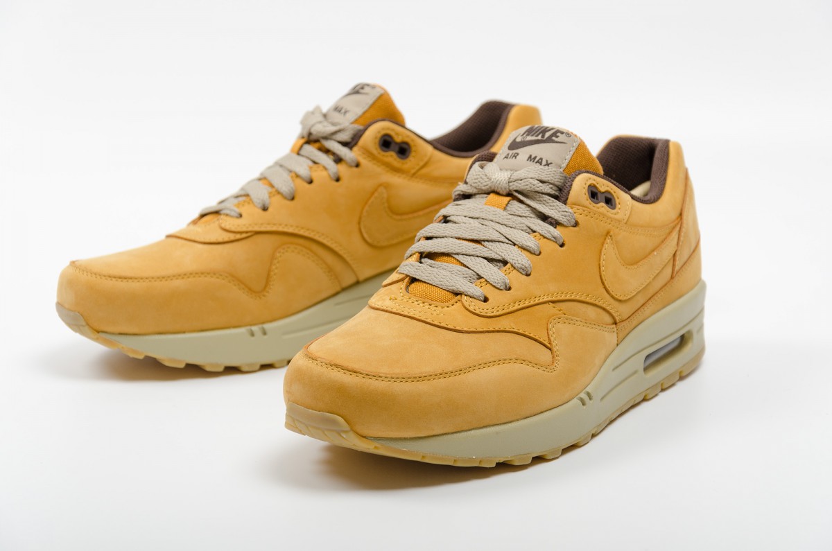 air max 90 homme camel