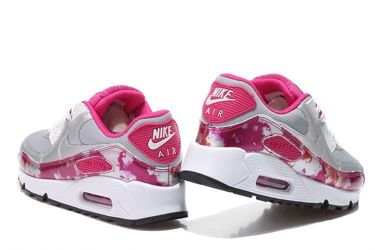 air max femme nouveaute air max femme nouveaute