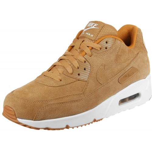 air max 90 homme marron air max 90 homme marron