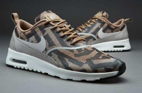 air max thea femme desert camo air max thea femme desert camo