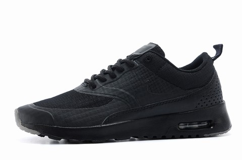 air max thea femme saumon air max thea femme saumon