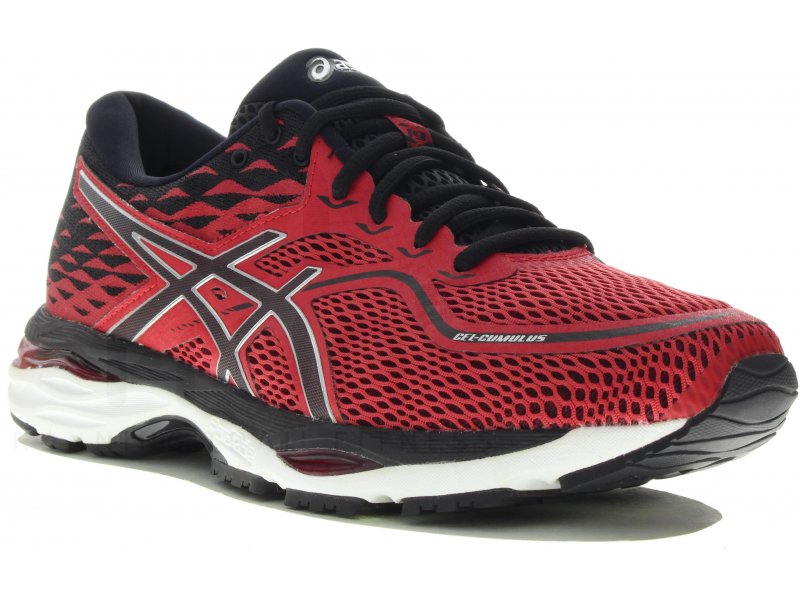 asics cumulus gtx homme asics cumulus gtx homme