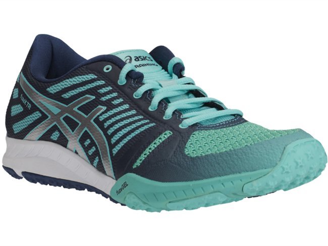 asics fuzex tr femme asics fuzex tr femme