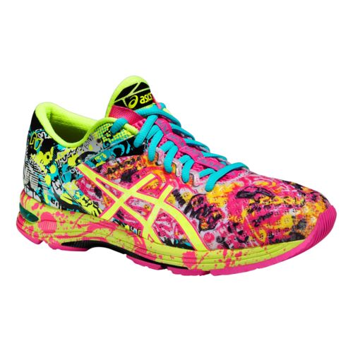 asics gel noosa tri femme 2015