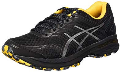 asics gt 2000 homme 2014