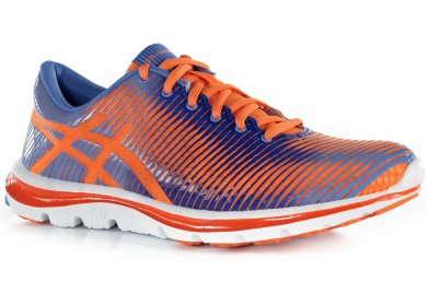 asics gel super j33 femme asics gel super j33 femme