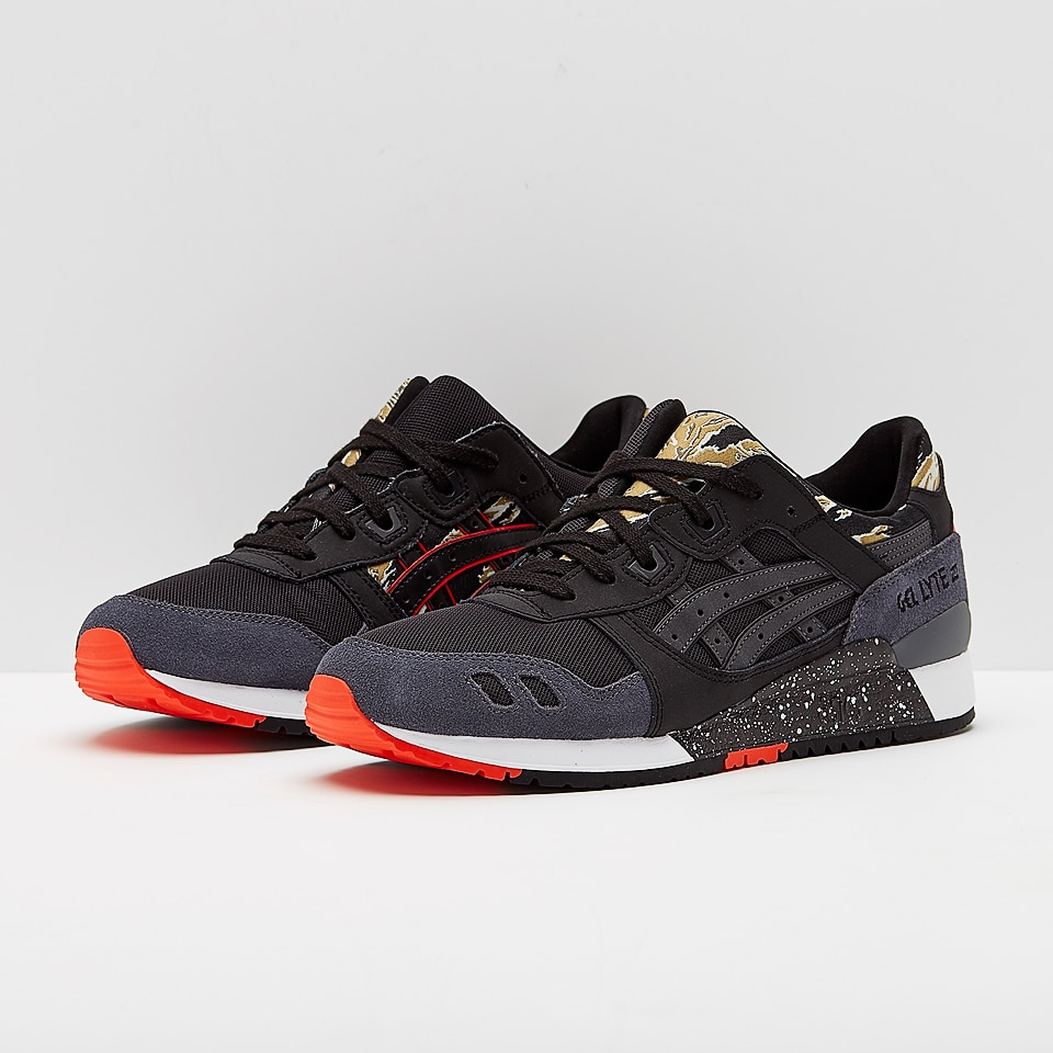 asics tiger france