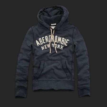 abercrombie toulouse
