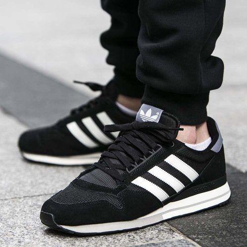 adidas zx 500 m