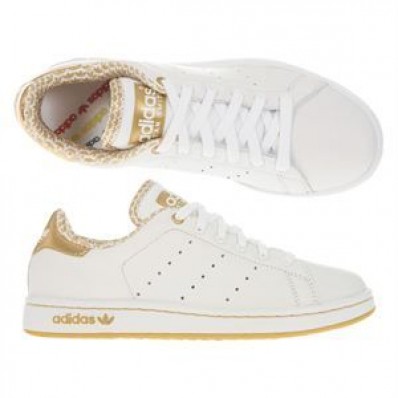 chaussure adidas femme stan smith chaussure adidas femme stan smith