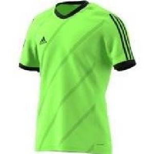 boutique de maillot de foot