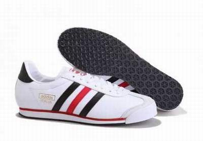 Adidas basket 2010 Les Chaussure Homme 2010 4AjLRq35