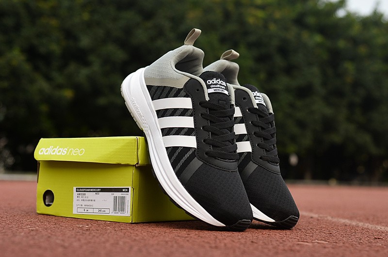 adidas militaire homme adidas militaire homme