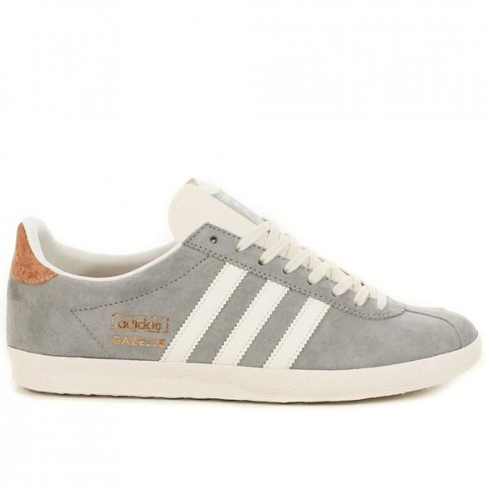 adidas gazelle homme grise adidas gazelle homme grise