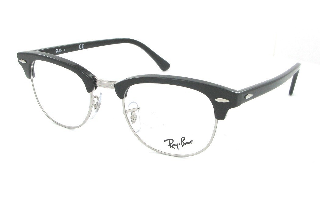 fausse ray ban wayfarer pas cher fausse ray ban wayfarer pas cher