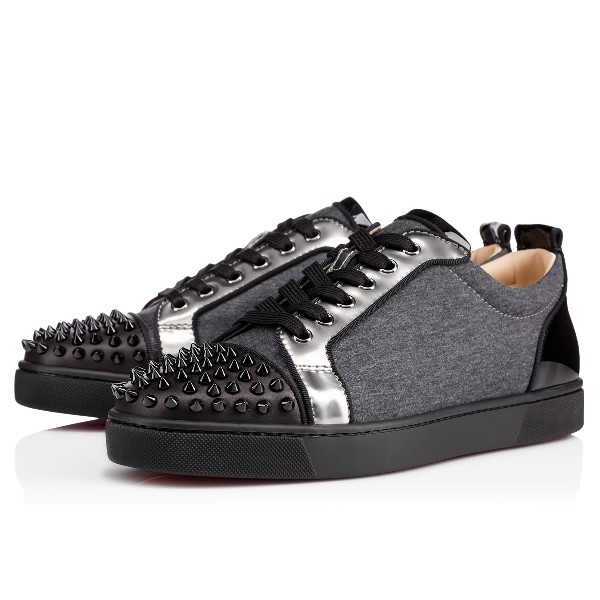 solde louboutin homme solde louboutin homme