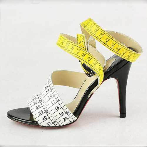 louboutin pas cher a montreal louboutin pas cher a montreal