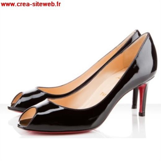 louboutin pas cher suisse,Chaussures Louboutin Pas Cher Suisse ... louboutin pas cher suisse,Chaussures Louboutin Pas Cher Suisse ...