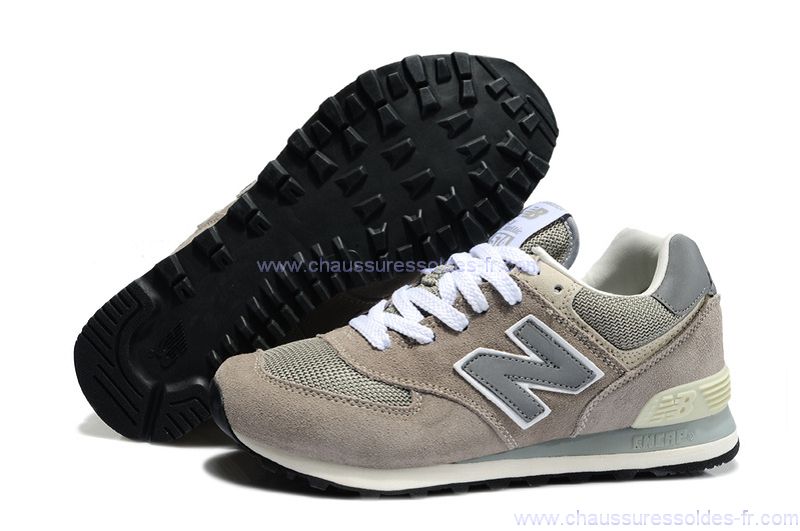 new balance beige solde new balance beige solde