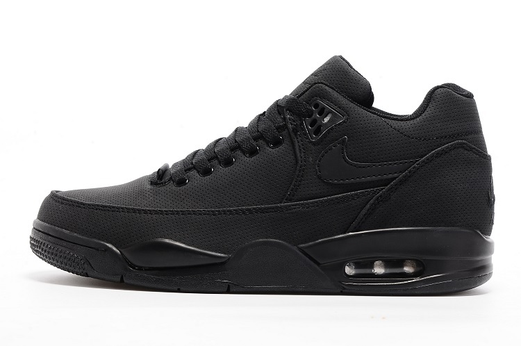max air Chaussures Mode homme Homme intersport basket Air Nvnwy0m8O