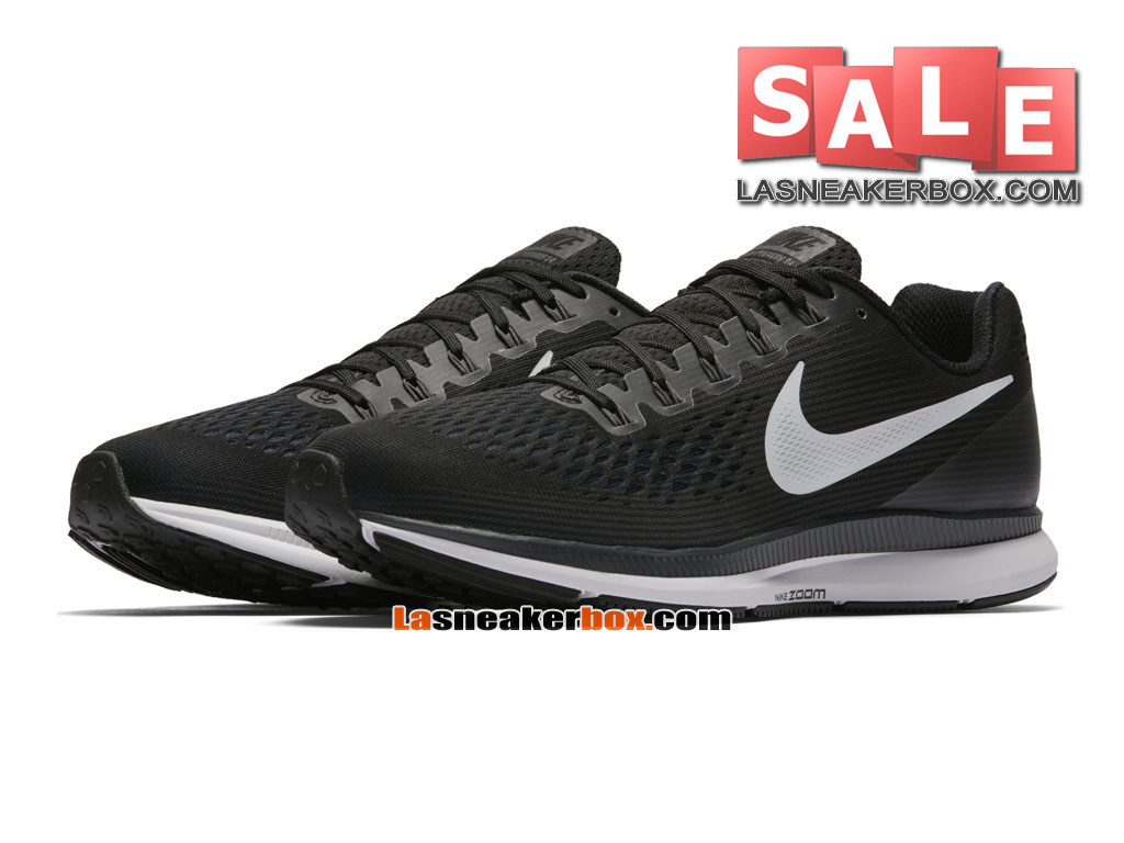 nike pegasus homme 34 nike pegasus homme 34