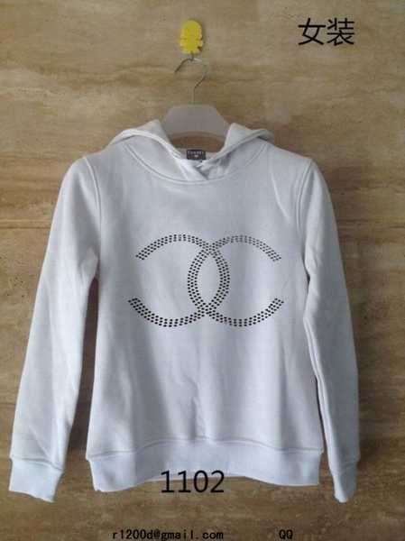 sweat asics fille 2014