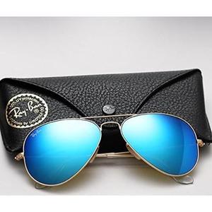 ray ban homme verre bleu ray ban homme verre bleu
