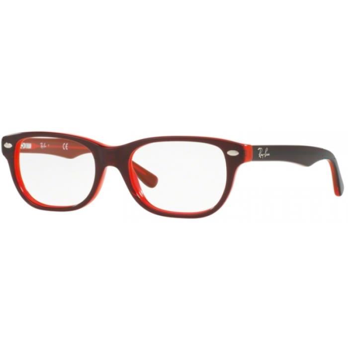 lunettes de vue ray ban femme rouge lunettes de vue ray ban femme rouge