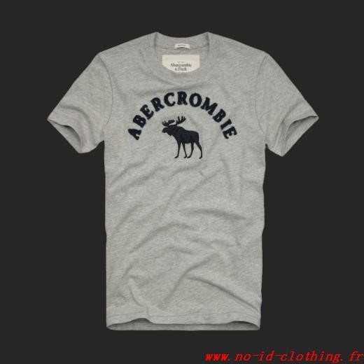 vetement abercrombie pas cher