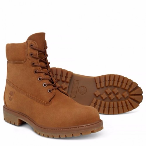 acheter des timberland pas cher